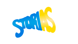 STORIAS Agencia de marketing digital